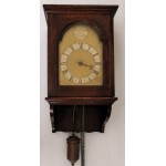 Hoodclock Brattel, Brenchley